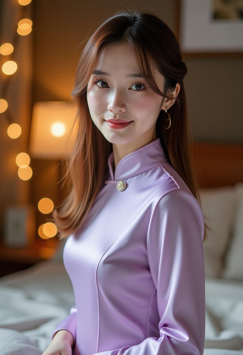 穿越王妃