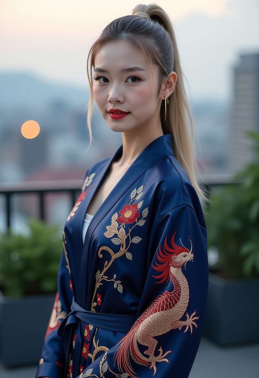 重返巅峰海报